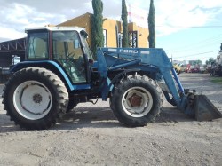 tractor agricola-ford-7102-8340-1997-5